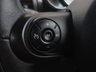 USED 2015 60 MINI HATCH 2.0 Cooper S Hatchback 3dr Petrol Manual Euro 6 (s/s) (192 ps) CHILI Pack, Dual zone climate control A/C, Leather interior, Cruise control, Bluetooth connectivity for calls and music, USB input, Auto wipers, Keyless drive, Sport & Eco drive modes, DAB radio, Auto headlights, Auto Wipers