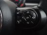 USED 2015 60 MINI HATCH 2.0 Cooper S Hatchback 3dr Petrol Manual Euro 6 (s/s) (192 ps) CHILI Pack, Dual zone climate control A/C, Leather interior, Cruise control, Bluetooth connectivity for calls and music, USB input, Auto wipers, Keyless drive, Sport & Eco drive modes, DAB radio, Auto headlights, Auto Wipers