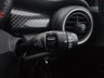 USED 2015 60 MINI HATCH 2.0 Cooper S Hatchback 3dr Petrol Manual Euro 6 (s/s) (192 ps) CHILI Pack, Dual zone climate control A/C, Leather interior, Cruise control, Bluetooth connectivity for calls and music, USB input, Auto wipers, Keyless drive, Sport & Eco drive modes, DAB radio, Auto headlights, Auto Wipers