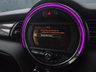 USED 2015 60 MINI HATCH 2.0 Cooper S Hatchback 3dr Petrol Manual Euro 6 (s/s) (192 ps) CHILI Pack, Dual zone climate control A/C, Leather interior, Cruise control, Bluetooth connectivity for calls and music, USB input, Auto wipers, Keyless drive, Sport & Eco drive modes, DAB radio, Auto headlights, Auto Wipers