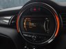 USED 2015 60 MINI HATCH 2.0 Cooper S Hatchback 3dr Petrol Manual Euro 6 (s/s) (192 ps) CHILI Pack, Dual zone climate control A/C, Leather interior, Cruise control, Bluetooth connectivity for calls and music, USB input, Auto wipers, Keyless drive, Sport & Eco drive modes, DAB radio, Auto headlights, Auto Wipers