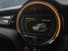 USED 2015 60 MINI HATCH 2.0 Cooper S Hatchback 3dr Petrol Manual Euro 6 (s/s) (192 ps) CHILI Pack, Dual zone climate control A/C, Leather interior, Cruise control, Bluetooth connectivity for calls and music, USB input, Auto wipers, Keyless drive, Sport & Eco drive modes, DAB radio, Auto headlights, Auto Wipers