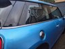 USED 2015 60 MINI HATCH 2.0 Cooper S Hatchback 3dr Petrol Manual Euro 6 (s/s) (192 ps) CHILI Pack, Dual zone climate control A/C, Leather interior, Cruise control, Bluetooth connectivity for calls and music, USB input, Auto wipers, Keyless drive, Sport & Eco drive modes, DAB radio, Auto headlights, Auto Wipers