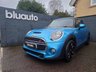USED 2015 60 MINI HATCH 2.0 Cooper S Hatchback 3dr Petrol Manual Euro 6 (s/s) (192 ps) CHILI Pack, Dual zone climate control A/C, Leather interior, Cruise control, Bluetooth connectivity for calls and music, USB input, Auto wipers, Keyless drive, Sport & Eco drive modes, DAB radio, Auto headlights, Auto Wipers