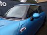 USED 2015 60 MINI HATCH 2.0 Cooper S Hatchback 3dr Petrol Manual Euro 6 (s/s) (192 ps) CHILI Pack, Dual zone climate control A/C, Leather interior, Cruise control, Bluetooth connectivity for calls and music, USB input, Auto wipers, Keyless drive, Sport & Eco drive modes, DAB radio, Auto headlights, Auto Wipers