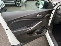 USED 2021 21 VAUXHALL GRANDLAND X 1.2 Turbo SRi Nav SUV 5dr Petrol Manual Euro 6 (s/s) (130 ps) 