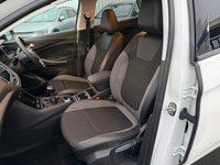 USED 2021 21 VAUXHALL GRANDLAND X 1.2 Turbo SRi Nav SUV 5dr Petrol Manual Euro 6 (s/s) (130 ps) 