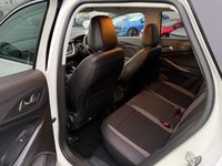 USED 2021 21 VAUXHALL GRANDLAND X 1.2 Turbo SRi Nav SUV 5dr Petrol Manual Euro 6 (s/s) (130 ps) 