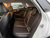 USED 2021 21 VAUXHALL GRANDLAND X 1.2 Turbo SRi Nav SUV 5dr Petrol Manual Euro 6 (s/s) (130 ps) 