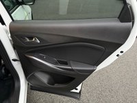 USED 2021 21 VAUXHALL GRANDLAND X 1.2 Turbo SRi Nav SUV 5dr Petrol Manual Euro 6 (s/s) (130 ps) 