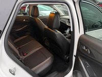 USED 2021 21 VAUXHALL GRANDLAND X 1.2 Turbo SRi Nav SUV 5dr Petrol Manual Euro 6 (s/s) (130 ps) 
