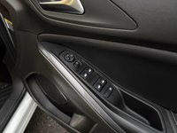 USED 2021 21 VAUXHALL GRANDLAND X 1.2 Turbo SRi Nav SUV 5dr Petrol Manual Euro 6 (s/s) (130 ps) 