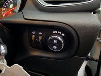 USED 2021 21 VAUXHALL GRANDLAND X 1.2 Turbo SRi Nav SUV 5dr Petrol Manual Euro 6 (s/s) (130 ps) 