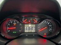 USED 2021 21 VAUXHALL GRANDLAND X 1.2 Turbo SRi Nav SUV 5dr Petrol Manual Euro 6 (s/s) (130 ps) 