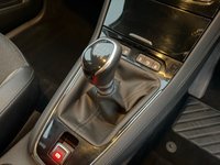 USED 2021 21 VAUXHALL GRANDLAND X 1.2 Turbo SRi Nav SUV 5dr Petrol Manual Euro 6 (s/s) (130 ps) 