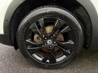 USED 2021 21 VAUXHALL GRANDLAND X 1.2 Turbo SRi Nav SUV 5dr Petrol Manual Euro 6 (s/s) (130 ps) 