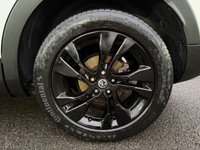 USED 2021 21 VAUXHALL GRANDLAND X 1.2 Turbo SRi Nav SUV 5dr Petrol Manual Euro 6 (s/s) (130 ps) 