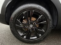 USED 2021 21 VAUXHALL GRANDLAND X 1.2 Turbo SRi Nav SUV 5dr Petrol Manual Euro 6 (s/s) (130 ps) 