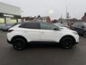 USED 2021 21 VAUXHALL GRANDLAND X 1.2 Turbo SRi Nav SUV 5dr Petrol Manual Euro 6 (s/s) (130 ps) 
