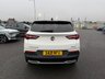 USED 2021 21 VAUXHALL GRANDLAND X 1.2 Turbo SRi Nav SUV 5dr Petrol Manual Euro 6 (s/s) (130 ps) 