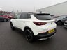 USED 2021 21 VAUXHALL GRANDLAND X 1.2 Turbo SRi Nav SUV 5dr Petrol Manual Euro 6 (s/s) (130 ps) 