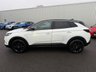 USED 2021 21 VAUXHALL GRANDLAND X 1.2 Turbo SRi Nav SUV 5dr Petrol Manual Euro 6 (s/s) (130 ps) 