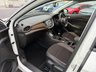 USED 2021 21 VAUXHALL GRANDLAND X 1.2 Turbo SRi Nav SUV 5dr Petrol Manual Euro 6 (s/s) (130 ps) 