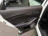 USED 2021 21 VAUXHALL GRANDLAND X 1.2 Turbo SRi Nav SUV 5dr Petrol Manual Euro 6 (s/s) (130 ps) 