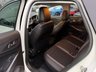 USED 2021 21 VAUXHALL GRANDLAND X 1.2 Turbo SRi Nav SUV 5dr Petrol Manual Euro 6 (s/s) (130 ps) 