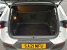 USED 2021 21 VAUXHALL GRANDLAND X 1.2 Turbo SRi Nav SUV 5dr Petrol Manual Euro 6 (s/s) (130 ps) 