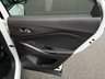 USED 2021 21 VAUXHALL GRANDLAND X 1.2 Turbo SRi Nav SUV 5dr Petrol Manual Euro 6 (s/s) (130 ps) 