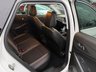 USED 2021 21 VAUXHALL GRANDLAND X 1.2 Turbo SRi Nav SUV 5dr Petrol Manual Euro 6 (s/s) (130 ps) 