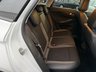 USED 2021 21 VAUXHALL GRANDLAND X 1.2 Turbo SRi Nav SUV 5dr Petrol Manual Euro 6 (s/s) (130 ps) 