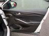 USED 2021 21 VAUXHALL GRANDLAND X 1.2 Turbo SRi Nav SUV 5dr Petrol Manual Euro 6 (s/s) (130 ps) 