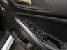 USED 2021 21 VAUXHALL GRANDLAND X 1.2 Turbo SRi Nav SUV 5dr Petrol Manual Euro 6 (s/s) (130 ps) 