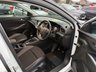 USED 2021 21 VAUXHALL GRANDLAND X 1.2 Turbo SRi Nav SUV 5dr Petrol Manual Euro 6 (s/s) (130 ps) 