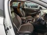 USED 2021 21 VAUXHALL GRANDLAND X 1.2 Turbo SRi Nav SUV 5dr Petrol Manual Euro 6 (s/s) (130 ps) 
