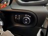 USED 2021 21 VAUXHALL GRANDLAND X 1.2 Turbo SRi Nav SUV 5dr Petrol Manual Euro 6 (s/s) (130 ps) 