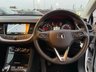 USED 2021 21 VAUXHALL GRANDLAND X 1.2 Turbo SRi Nav SUV 5dr Petrol Manual Euro 6 (s/s) (130 ps) 
