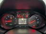 USED 2021 21 VAUXHALL GRANDLAND X 1.2 Turbo SRi Nav SUV 5dr Petrol Manual Euro 6 (s/s) (130 ps) 
