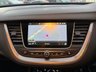 USED 2021 21 VAUXHALL GRANDLAND X 1.2 Turbo SRi Nav SUV 5dr Petrol Manual Euro 6 (s/s) (130 ps) 