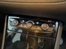USED 2021 21 VAUXHALL GRANDLAND X 1.2 Turbo SRi Nav SUV 5dr Petrol Manual Euro 6 (s/s) (130 ps) 