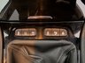 USED 2021 21 VAUXHALL GRANDLAND X 1.2 Turbo SRi Nav SUV 5dr Petrol Manual Euro 6 (s/s) (130 ps) 