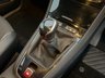 USED 2021 21 VAUXHALL GRANDLAND X 1.2 Turbo SRi Nav SUV 5dr Petrol Manual Euro 6 (s/s) (130 ps) 