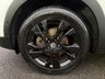 USED 2021 21 VAUXHALL GRANDLAND X 1.2 Turbo SRi Nav SUV 5dr Petrol Manual Euro 6 (s/s) (130 ps) 