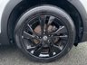 USED 2021 21 VAUXHALL GRANDLAND X 1.2 Turbo SRi Nav SUV 5dr Petrol Manual Euro 6 (s/s) (130 ps) 