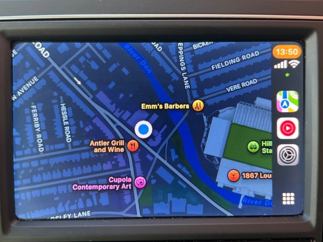 2017 VOLKSWAGEN POLO - Photo 3