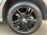 USED 2017 67 VOLKSWAGEN POLO 1.2 TSI Match Edition Hatchback 5dr Petrol Manual Euro 6 (s/s) (90 ps) 