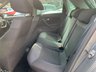 USED 2017 67 VOLKSWAGEN POLO 1.2 TSI Match Edition Hatchback 5dr Petrol Manual Euro 6 (s/s) (90 ps) 