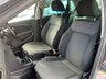 USED 2017 67 VOLKSWAGEN POLO 1.2 TSI Match Edition Hatchback 5dr Petrol Manual Euro 6 (s/s) (90 ps) 